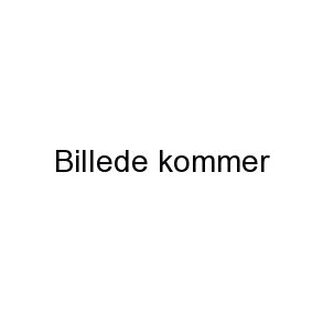 Farvning og dekoration