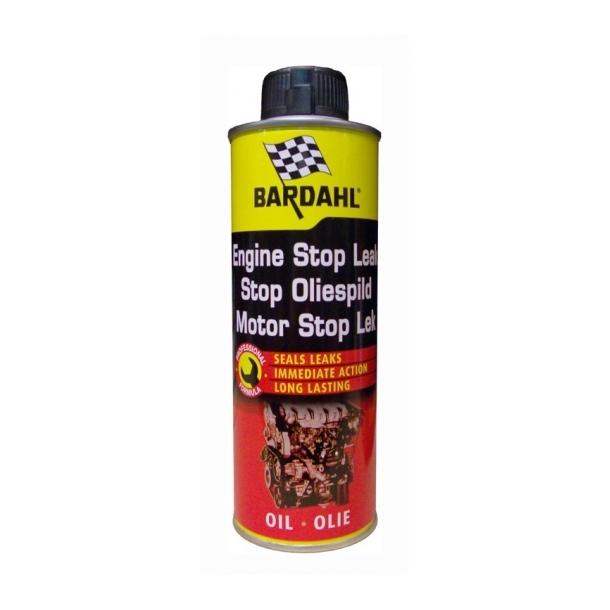 bardahl engine stop leak motort 230 tning p 229 gombotec webshop bardahl engine stop leak motort 230 tning p 229 gombotec webshop