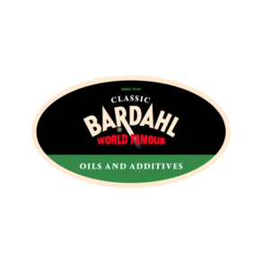 Bardahl Classic olie