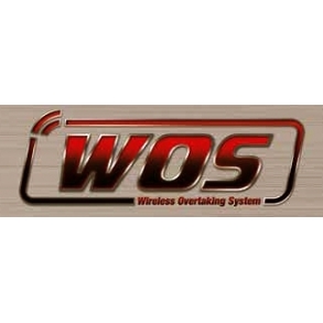 SCX WOS