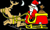 Julepost 2019