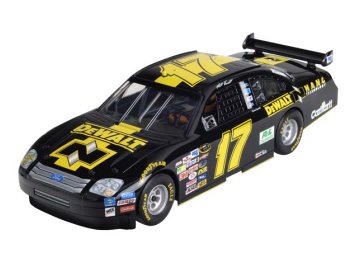 Dewalt nascar ford #9