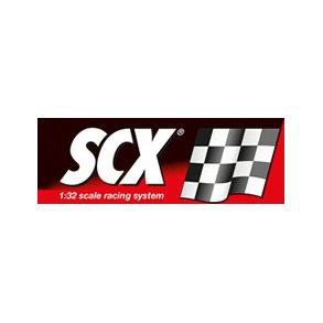 SCX Original